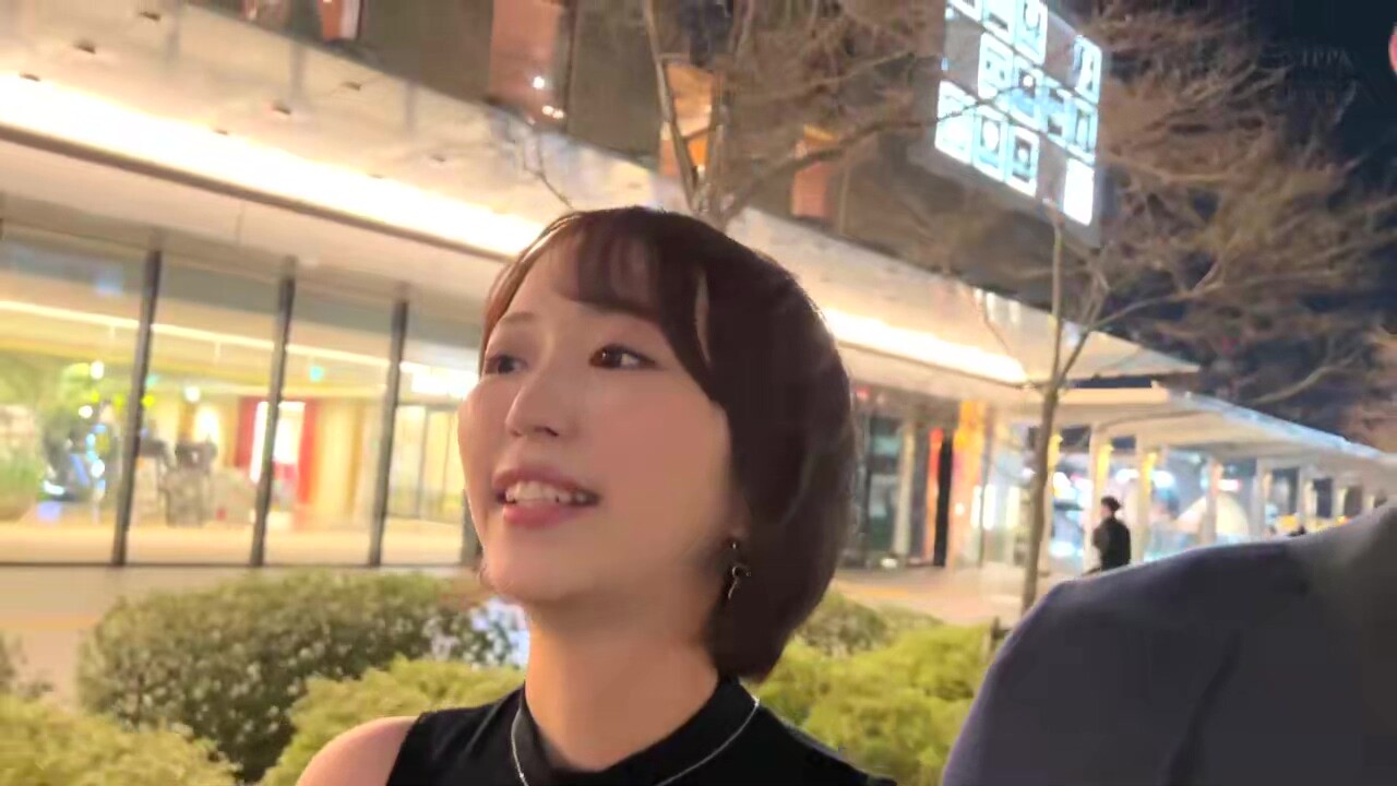 0008656_JAV_JapaneseAV_Censored_MGS_19min