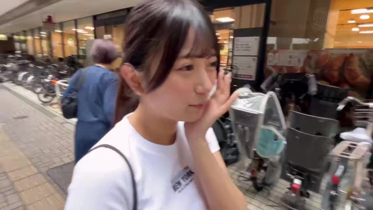 0008670_JAV_JapaneseAV_Censored_MGS_19min