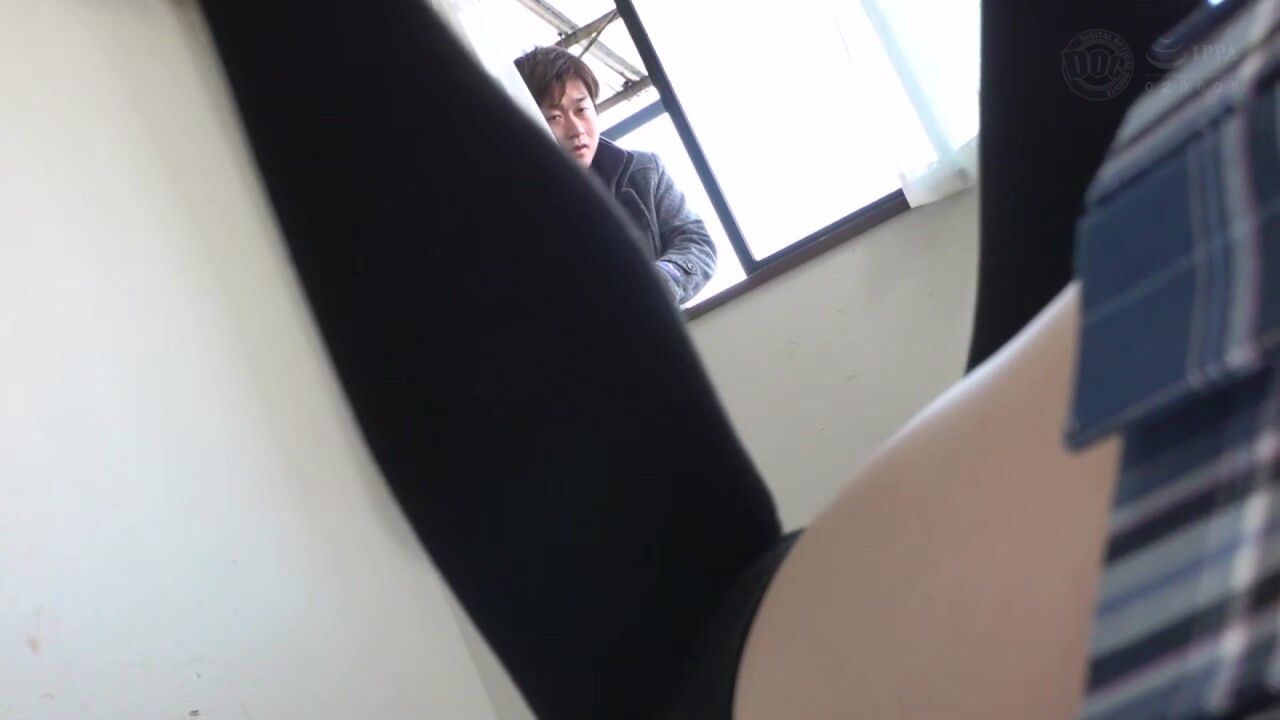 0008678_JAV_JapaneseAV_Censored_MGS_19min