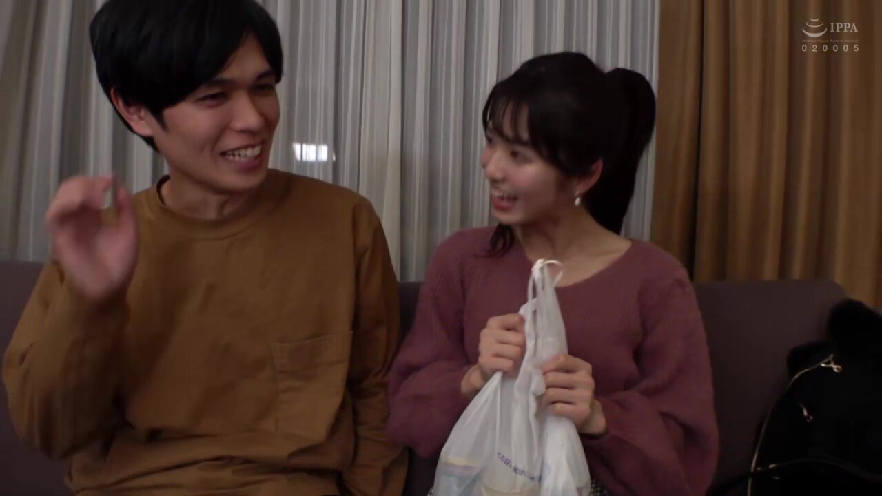 0008714_JAV_JapaneseAV_Censored_MGS_19min