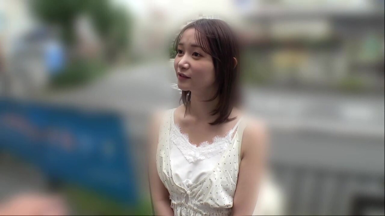 0008718_JAV_JapaneseAV_Censored_MGS_19min