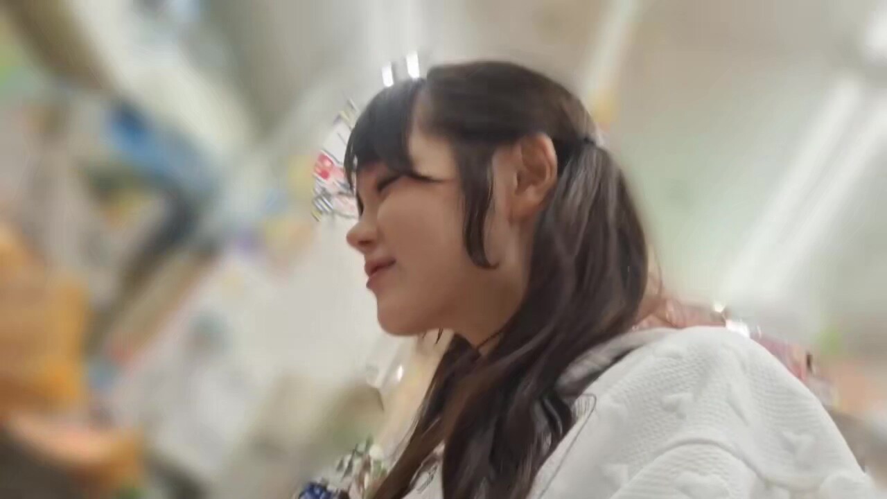 0008736_JAV_JapaneseAV_Censored_MGS_19min