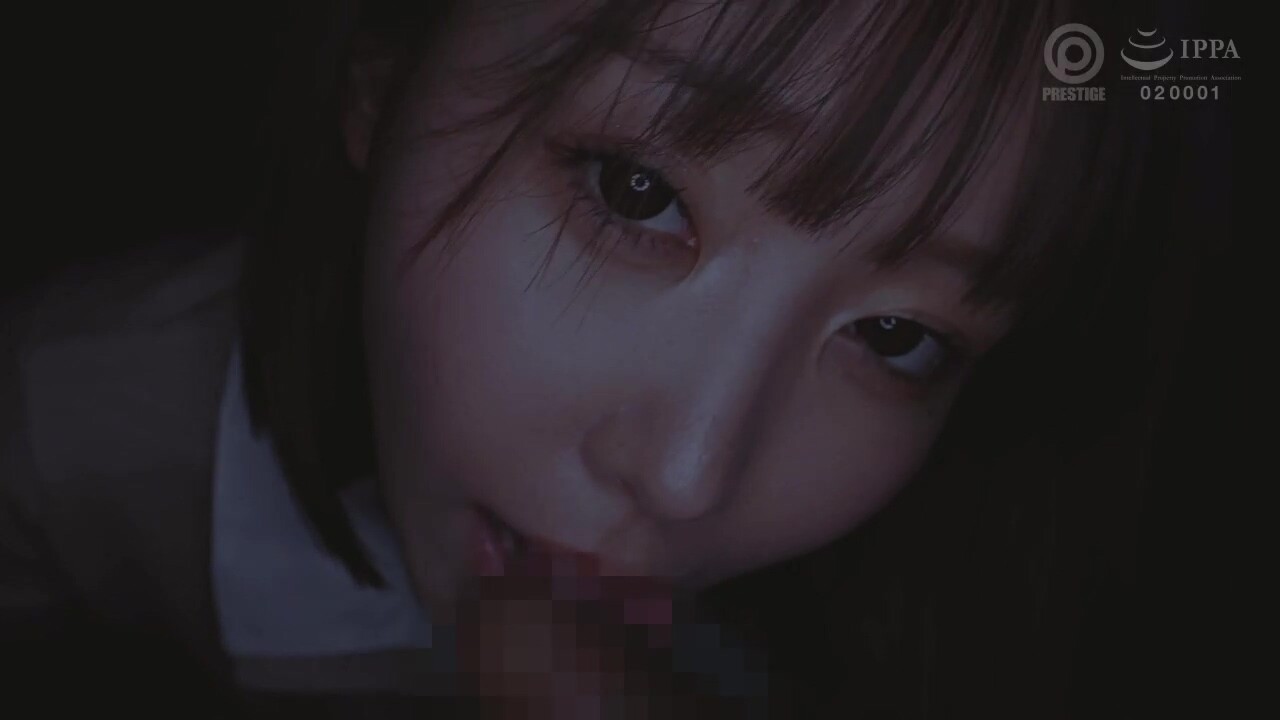 ABF-366japanese 19min orgasm