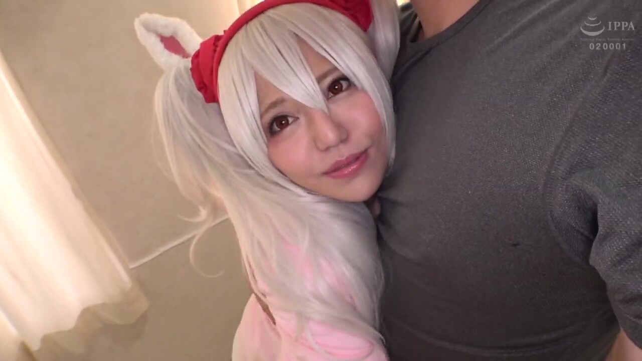 DIC-052japanese 19min orgasm
