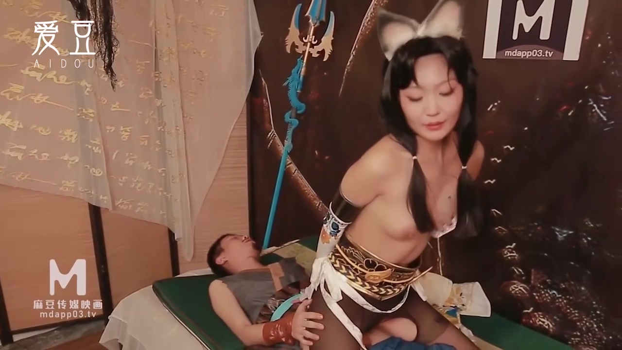 Jap Raunchy Whore Crazy Xxx Clip