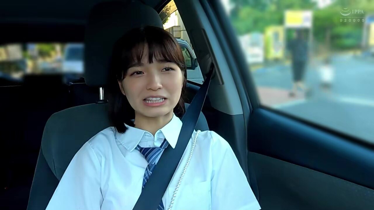 20000008_スリムのニホンの女性がグラインド騎乗位するアクメのＳＥＸ