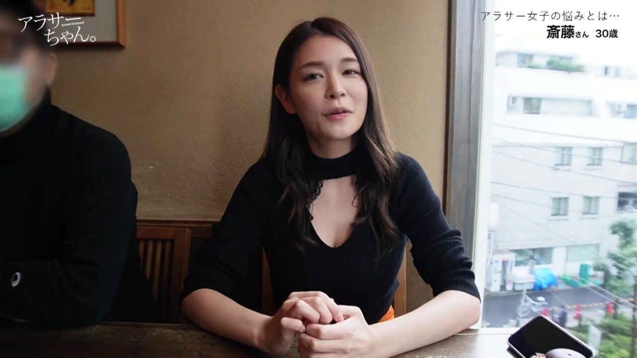 20000010_３０代の巨乳日本女性が潮吹きする激ピスのズコパコ