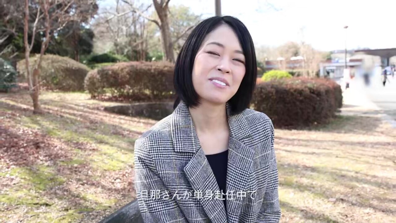 20000026_30代スレンダーの日本人女性がエロ性交MGS販促１９min