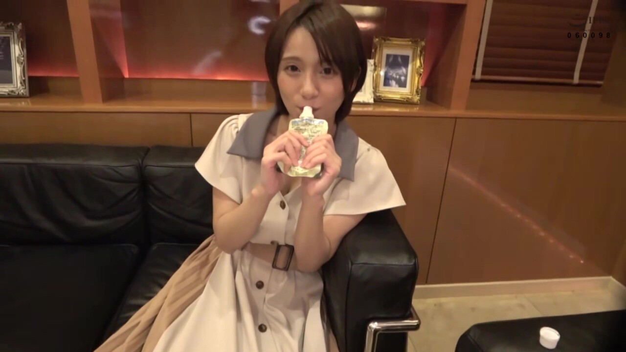 20000144_スレンダーの日本人女性がガンパコされるエロパコ