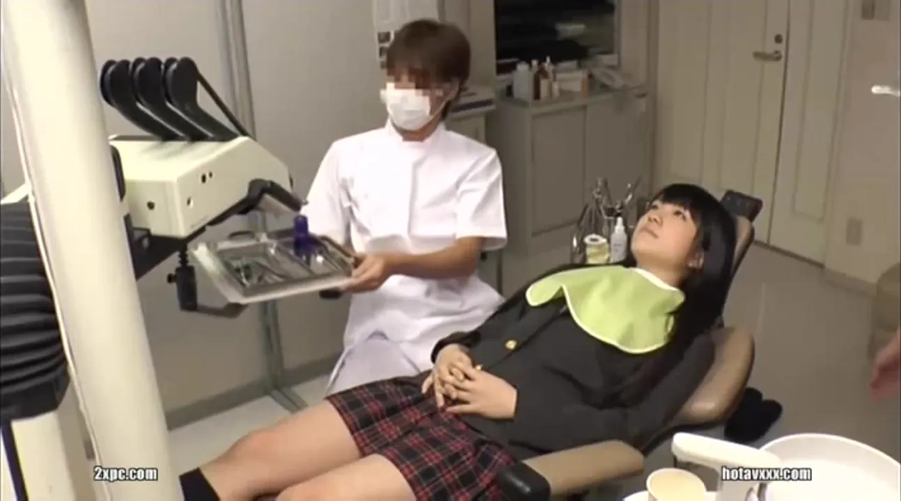 Amazing Porn Clip Japanese Wild Show
