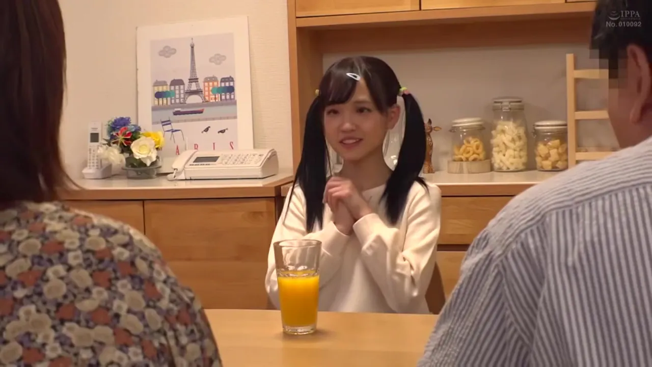 Petite Japanese Girl Vs Bbc
