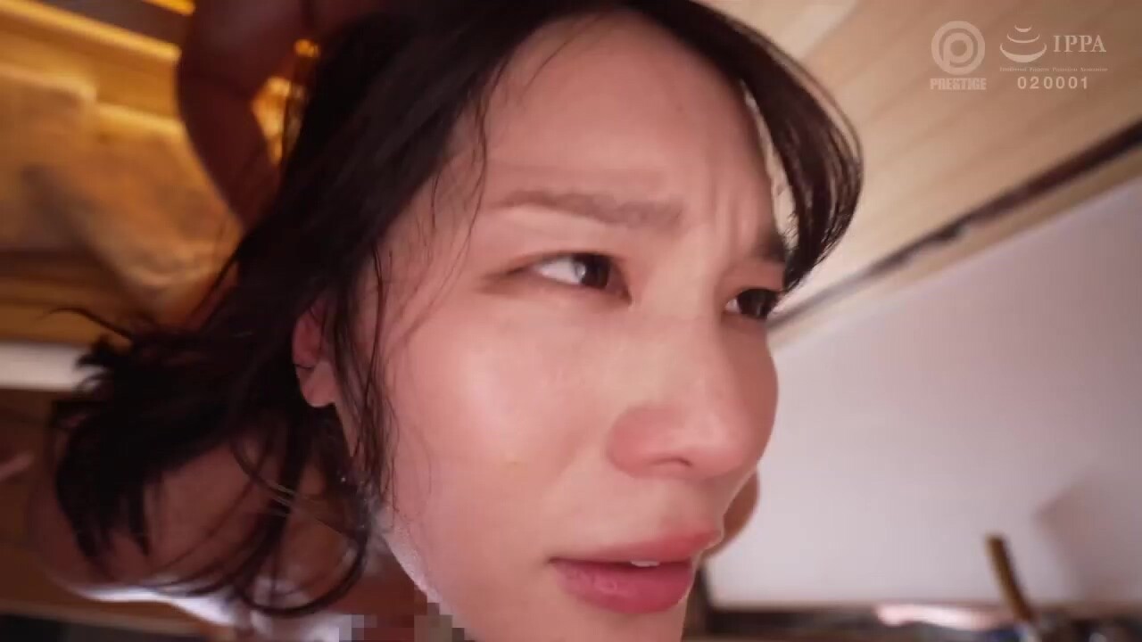 ABW-345japanese girl orgasm