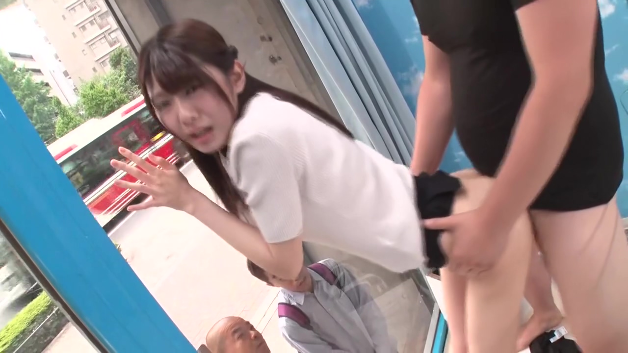 Nao Mizuki And Mizuki Nao In Lovely Japanese Babe Likes Hardcore Sex